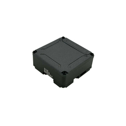 Walksnail Eclipse 009HD 4W Ascent Thermal Camera Kit