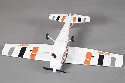 FMS Ranger Trainer 850mm (ARTF / RTF)