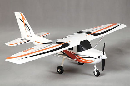FMS Ranger Trainer 850mm (ARTF / RTF)