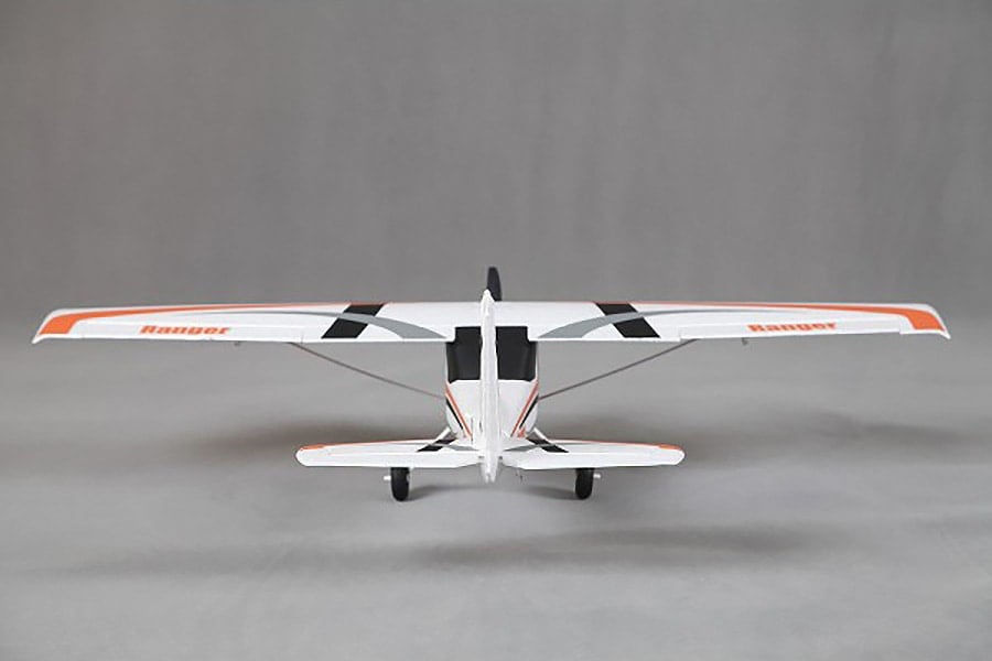 FMS Ranger Trainer 850mm (ARTF / RTF)