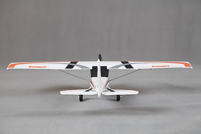 FMS Ranger Trainer 850mm (ARTF / RTF)