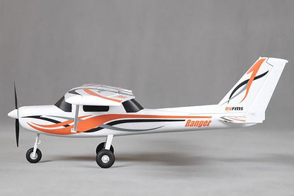 FMS Ranger Trainer 850mm (ARTF / RTF)