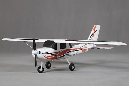 FMS Ranger Trainer 850mm (ARTF / RTF)