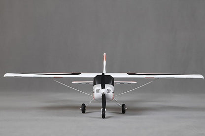 FMS Ranger Trainer 850mm (ARTF / RTF)
