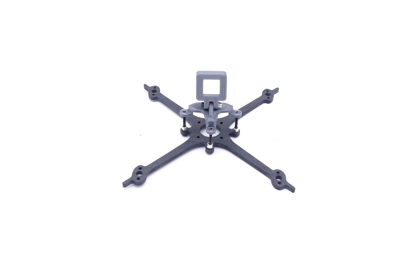 Fonster Apro 3" Toothpick 🦷 Frame