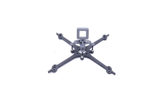 Fonster Apro 3" Toothpick 🦷 Frame
