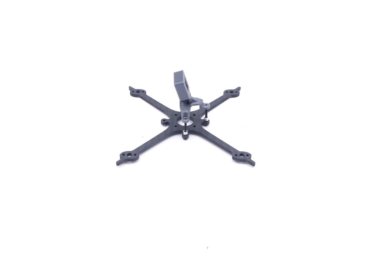 Fonster Apro 3" Toothpick 🦷 Frame