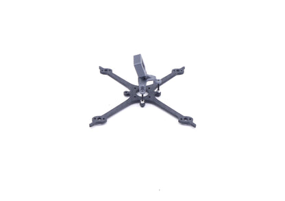 Fonster Apro 3" Toothpick 🦷 Frame
