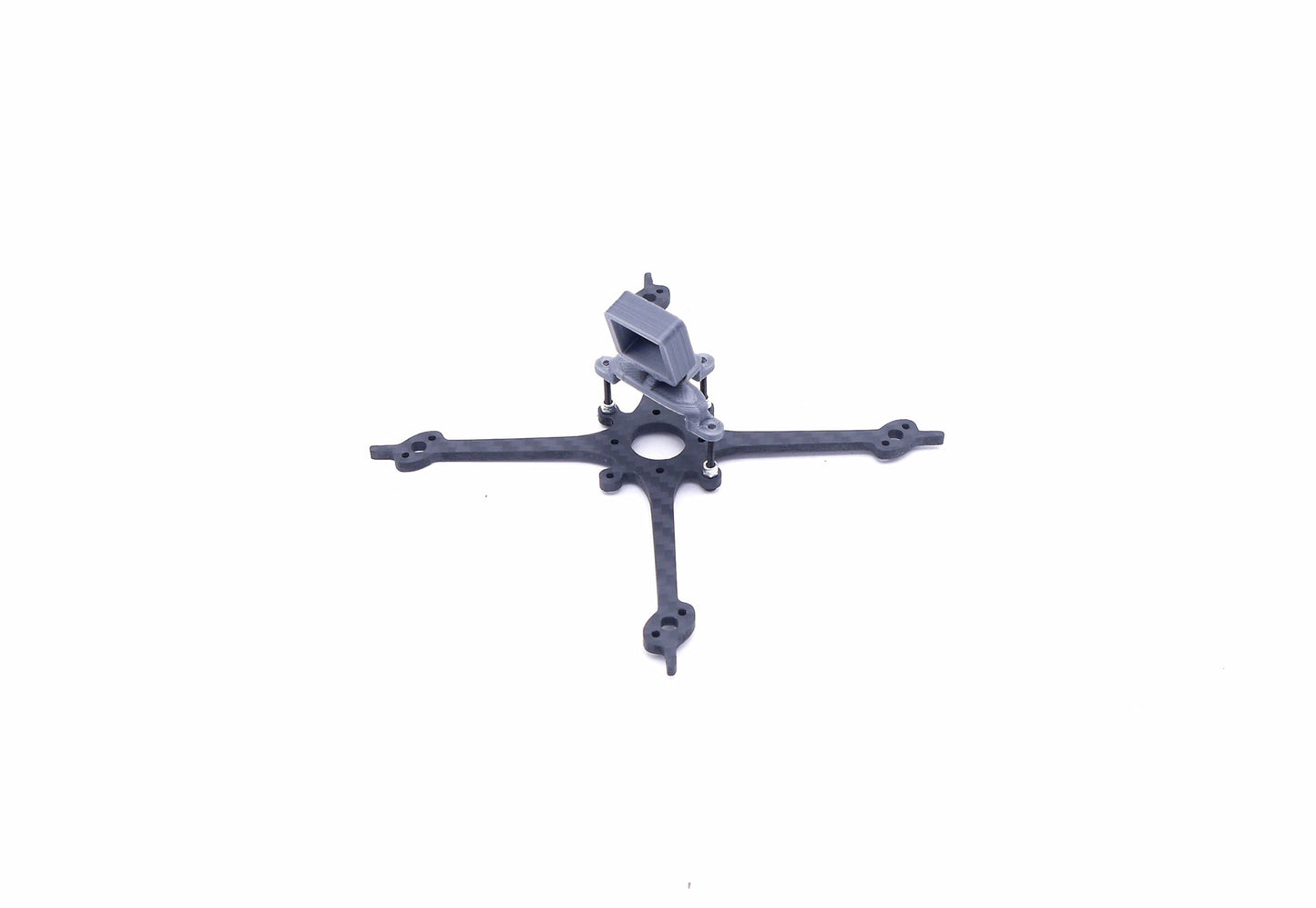 Fonster Apro 3" Toothpick 🦷 Frame