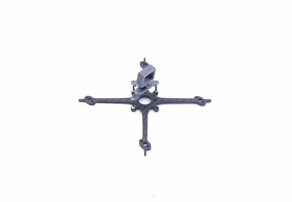 Fonster Apro 3" Toothpick 🦷 Frame