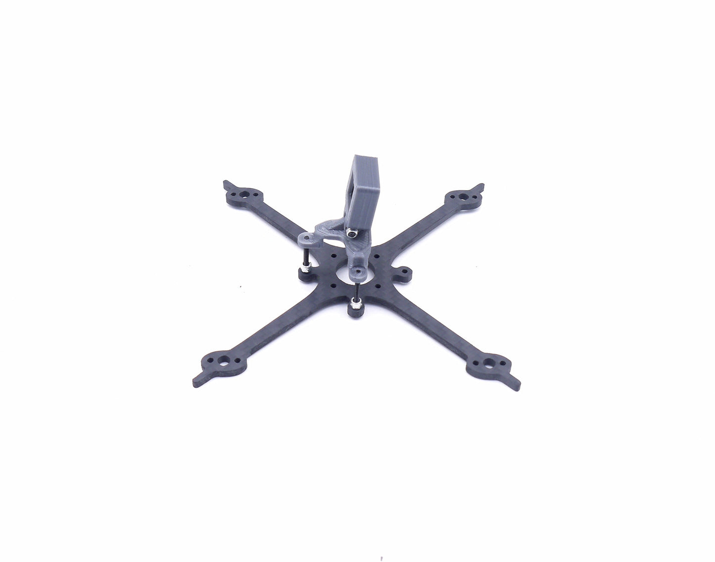 Fonster Apro 3" Toothpick 🦷 Frame
