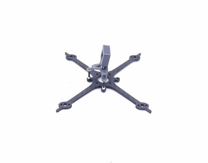 Fonster Apro 3" Toothpick 🦷 Frame