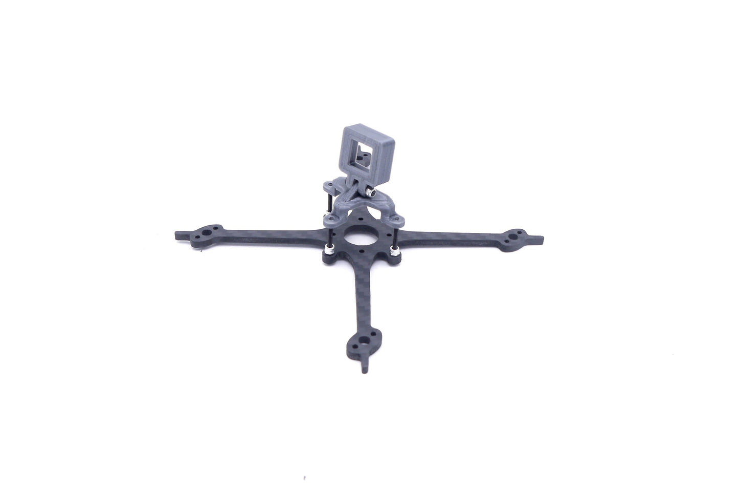 Fonster Apro 3" Toothpick 🦷 Frame
