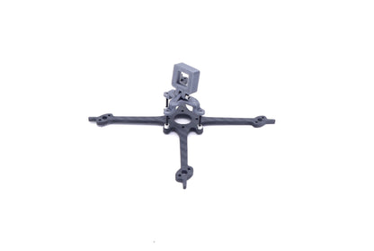 Fonster Apro 3" Toothpick 🦷 Frame