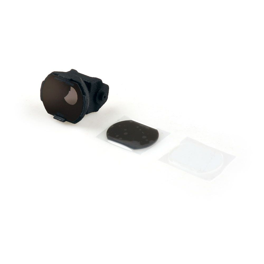 Happymodel DJI O4 FOV Extender Kit w/ ND Filters