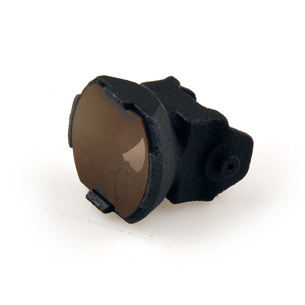 Happymodel DJI O4 FOV Extender Kit w/ ND Filters