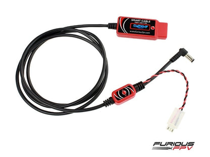 FuriousFPV - Smart Cable V2