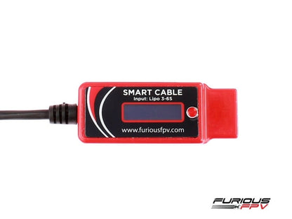 FuriousFPV - Smart Cable V2