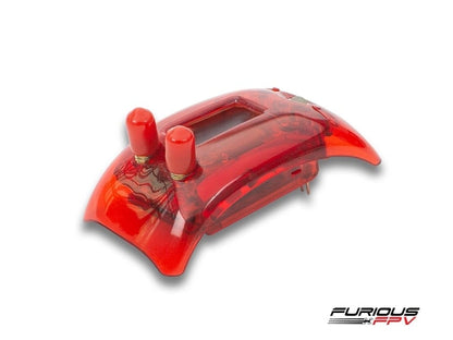 FuriousFPV True D X Reciever Module (for Fatshark Dominators)