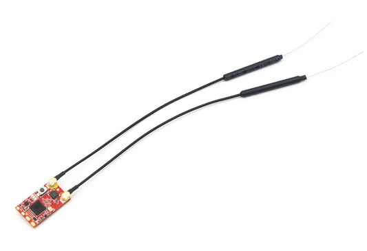 FrSky TW Mini Receiver