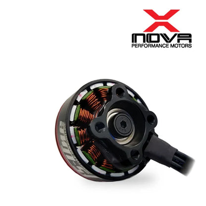 Xnova Smooth Line 2806.5 Brushless Motors