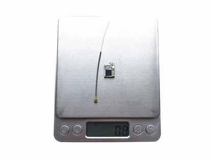 FSD Nano V2 Receiver (FRsky / DSMX)