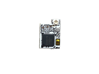 FSD Nano V2 Receiver (FRsky / DSMX)