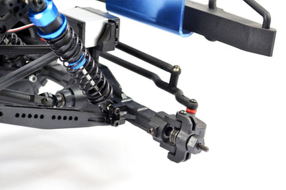 FTX Kanyon 4x4 RTR 1:10 XL Trail Crawler