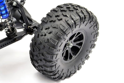 FTX Outlaw 1/10 4wd Ultra-4 RTR Buggy - Brushless