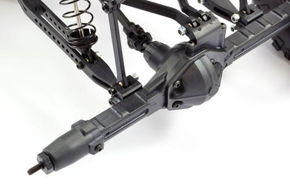 FTX Outlaw 1/10 4wd Ultra-4 RTR Buggy - Brushless