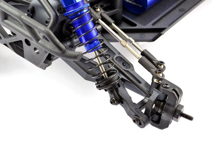 FTX Outlaw 1/10 4wd Ultra-4 RTR Buggy - Brushless