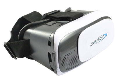 FTX Skyflash Racing Drone Set w/ Goggles and Gates