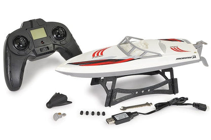 FTX Moray 35 High Speed Race Boat