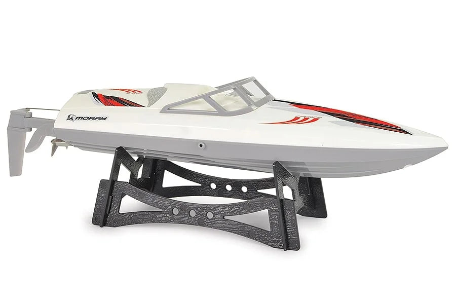 FTX Moray 35 High Speed Race Boat