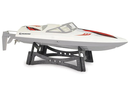 FTX Moray 35 High Speed Race Boat