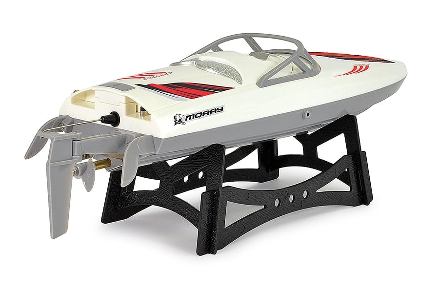 FTX Moray 35 High Speed Race Boat