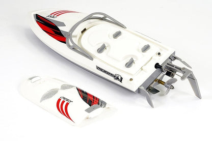 FTX Moray 35 High Speed Race Boat