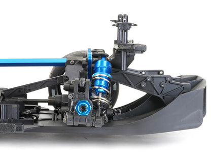 FTX SupaForza GT RTR 1/7 Street Basher Car