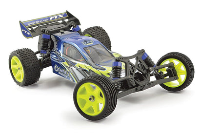 FTX Comet 1/12 2WD Buggy RTR