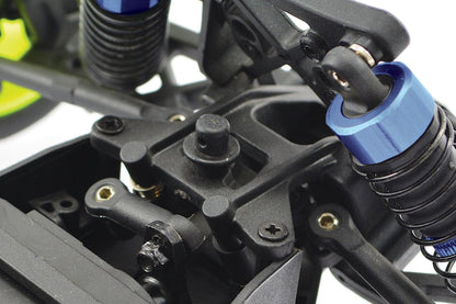 FTX Comet 1/12 2WD Buggy RTR