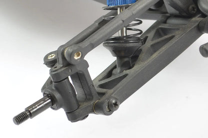 FTX Comet 1/12 2WD Truggy RTR