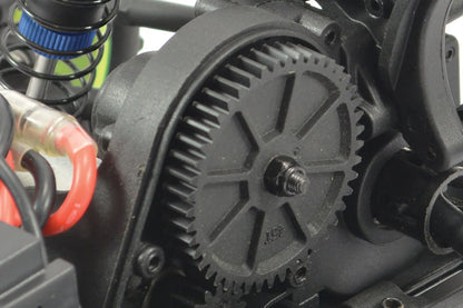 FTX Comet 1/12 2WD Truggy RTR