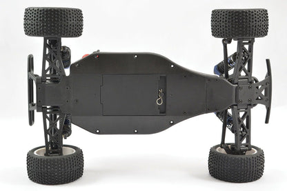 FTX Comet 1/12 2WD Truggy RTR