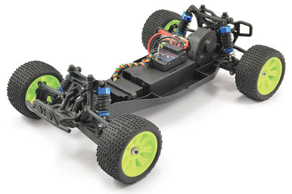 FTX Comet 1/12 2WD Truggy RTR