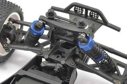 FTX Comet 1/12 2WD Truggy RTR