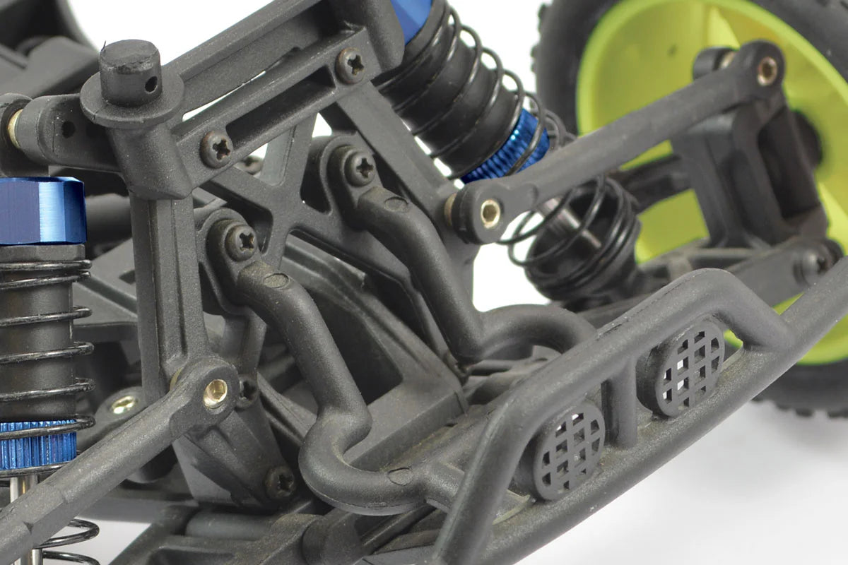 FTX Comet 1/12 2WD Truggy RTR