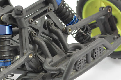 FTX Comet 1/12 2WD Truggy RTR