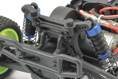 FTX Comet 1/12 2WD Truggy RTR