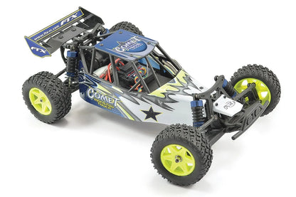 FTX Comet 1/12 2WD Desert Cage Buggy RTR