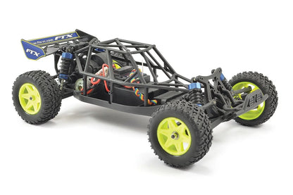 FTX Comet 1/12 2WD Desert Cage Buggy RTR